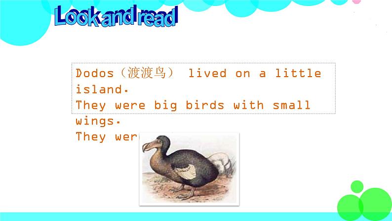 Period 2(1)第8页