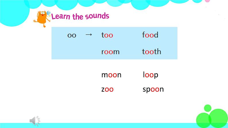 Period 3第6页