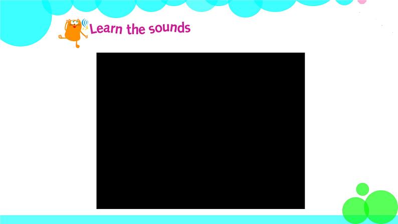 Period 3第8页