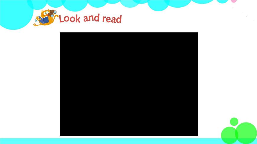 Period 3第8頁