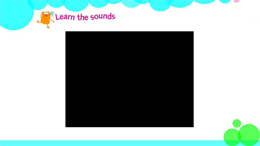 Period 1第7頁