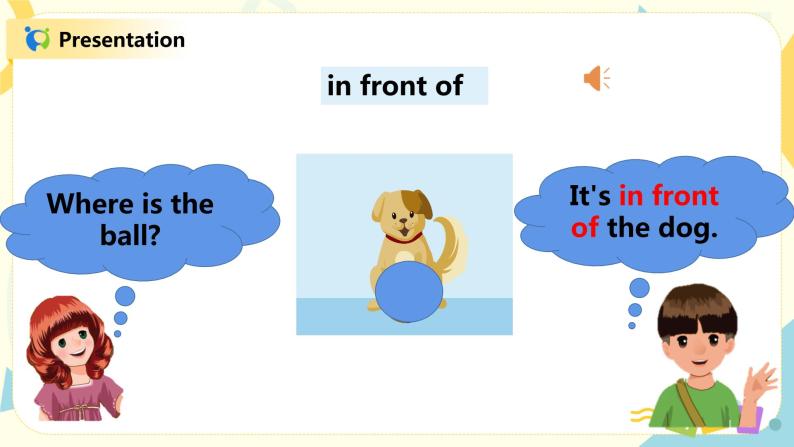 人教版PEP五上《Unit 5 There is a big bed Part B（Let's learn）》课件+教学设计+素材06