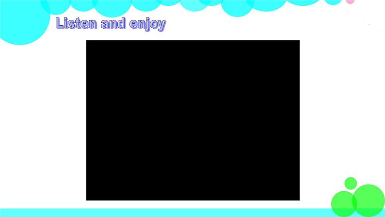 Period 3第2页