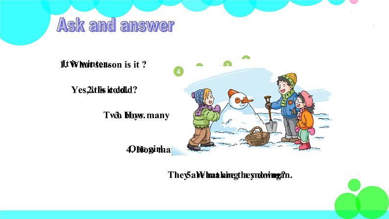 Period 2第6页