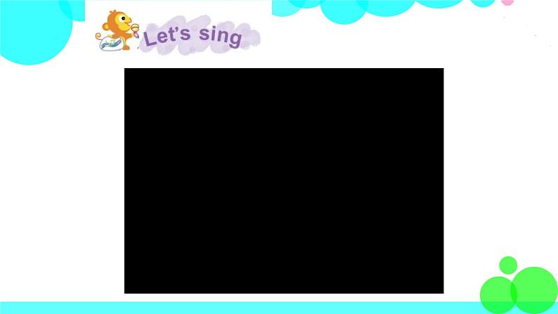 Period 1第2页