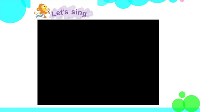 Period 1第5页
