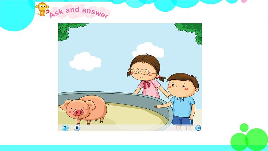 Period 2第7頁