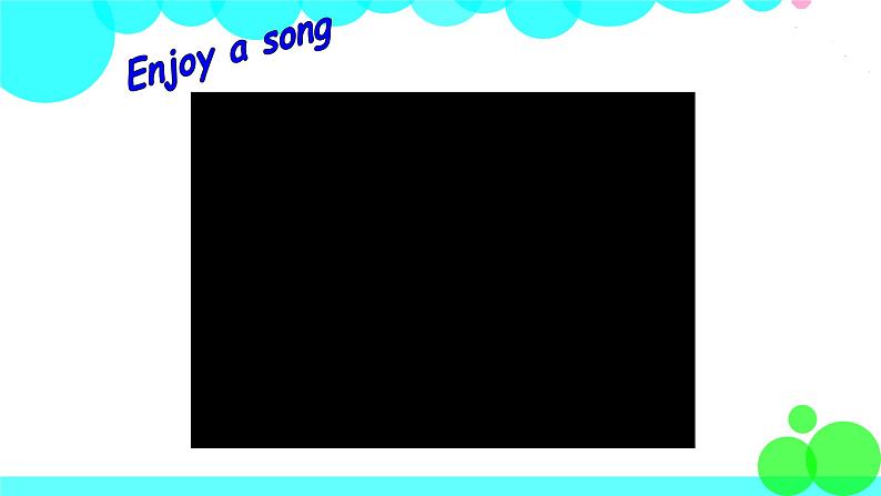 Period 1第2页