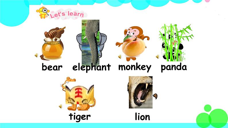 Period 1第4页