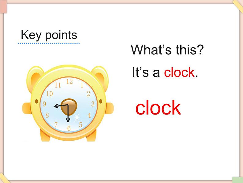 Unit7_What_time_is_it 课件PPT(无动画音频素材)04