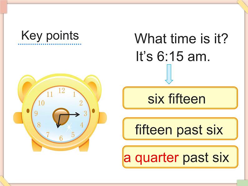Unit7_What_time_is_it 课件PPT(无动画音频素材)07