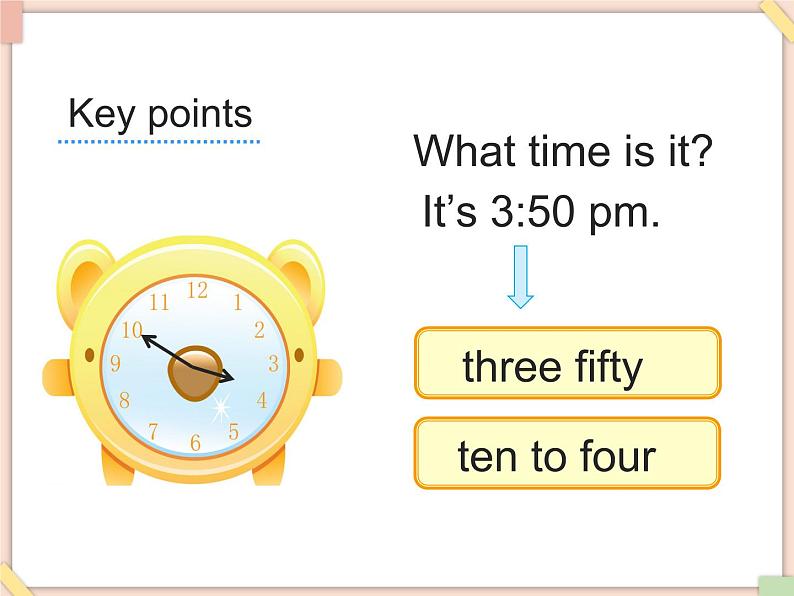 Unit7_What_time_is_it 课件PPT(无动画音频素材)08