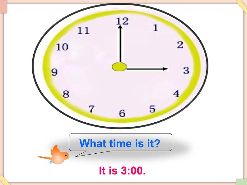 Unit7_What_time_is_it 课件PPT(无动画音频素材)05