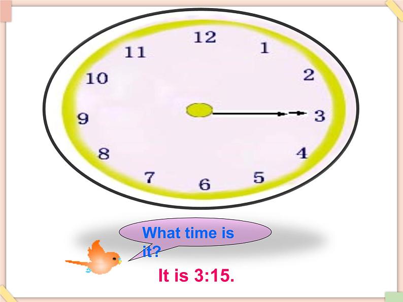 Unit7_What_time_is_it 课件PPT(无动画音频素材)06