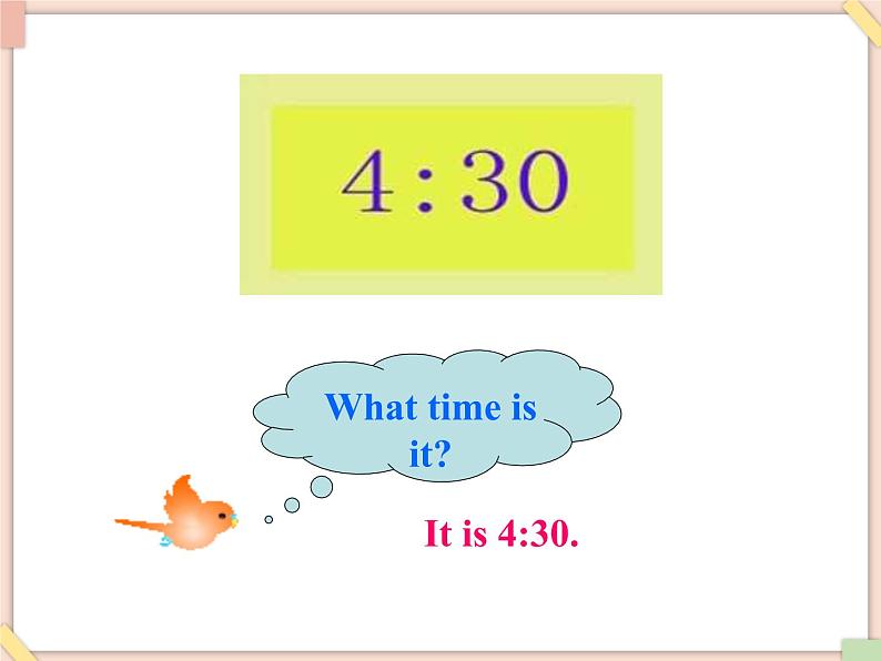 Unit7_What_time_is_it 课件PPT(无动画音频素材)07
