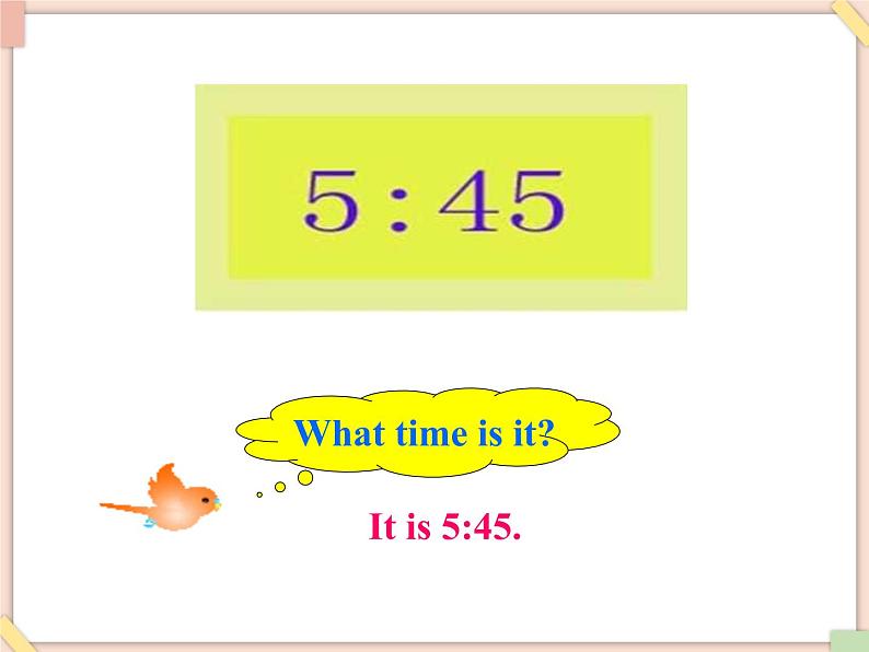 Unit7_What_time_is_it 课件PPT(无动画音频素材)08