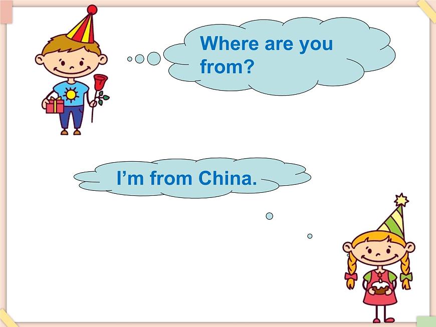 Unit8_Where_are_you_from 第2課時(shí)教學(xué)課件第7頁(yè)