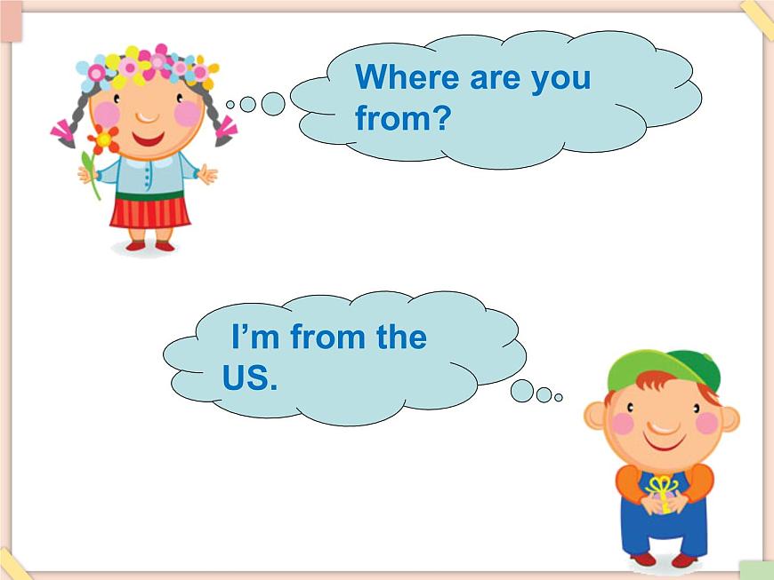 Unit8_Where_are_you_from 第2課時(shí)教學(xué)課件第8頁(yè)