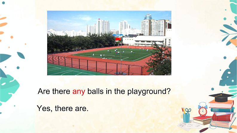 小学英语五年级上册-Unit 2 A new student 5.Checkout time & Ticking time(课件+练习)译林版(三起)06