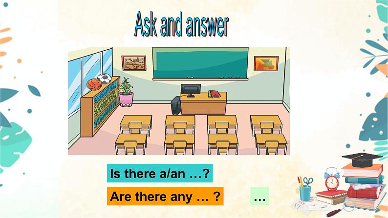 小学英语五年级上册-Unit 2 A new student 5.Checkout time & Ticking time(课件+练习)译林版(三起)07