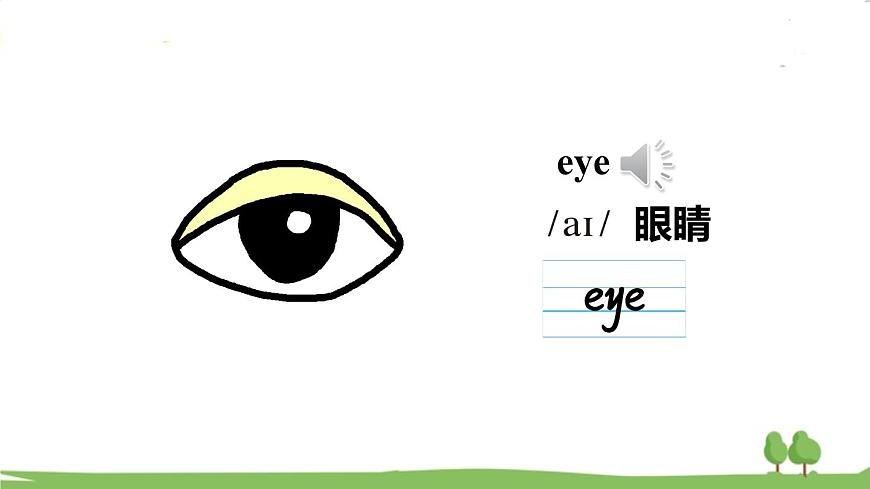Unit 6第5頁