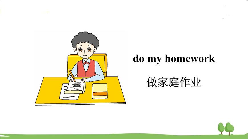 Part A第7頁