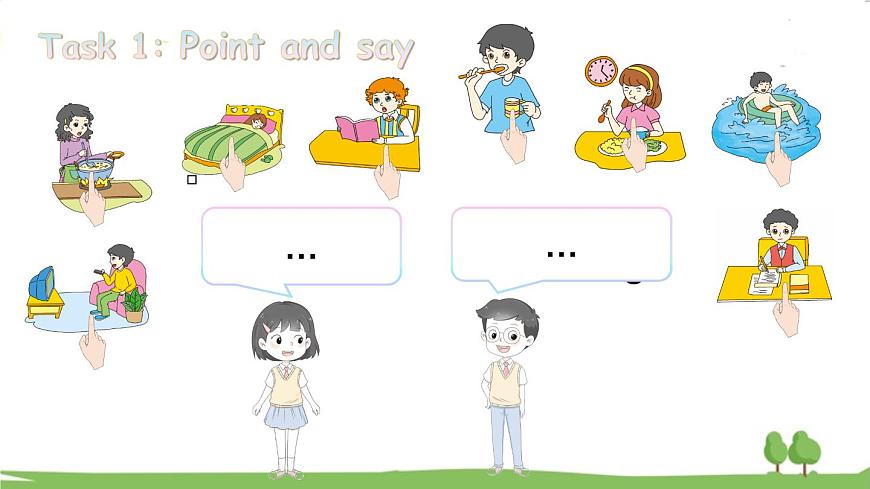 Part A第8頁