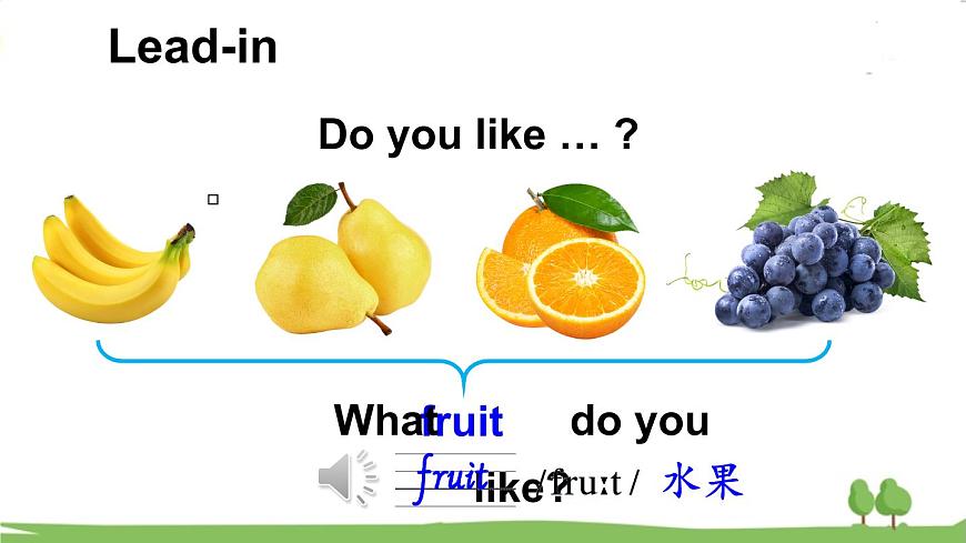 Part A.pptx第4頁