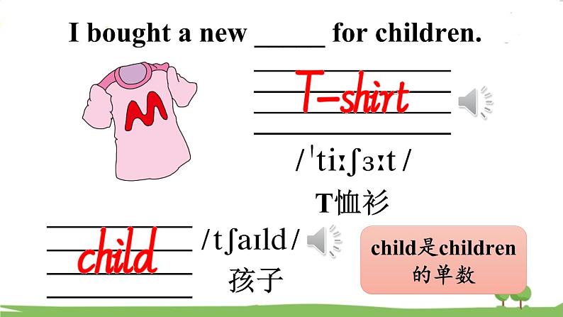 Part A第5页