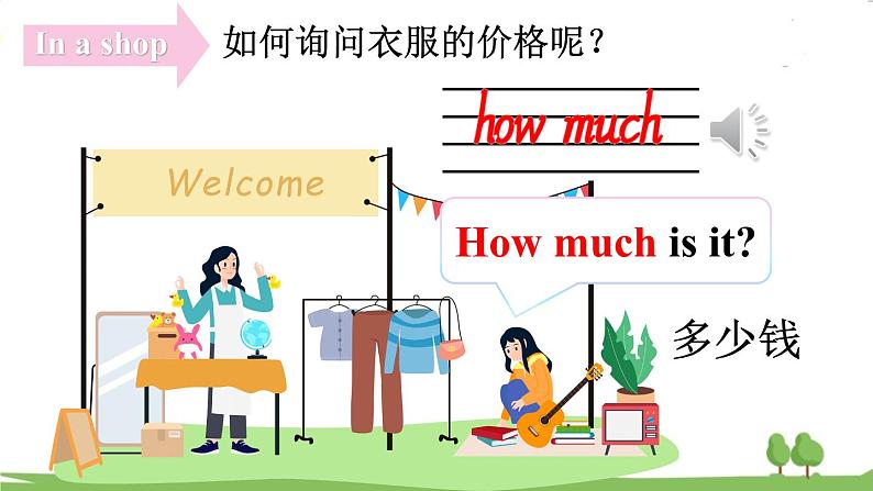 Part A第8页