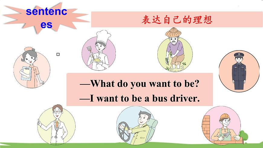 Part C第4頁