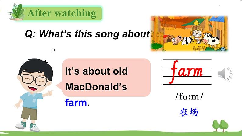 Part A第3页