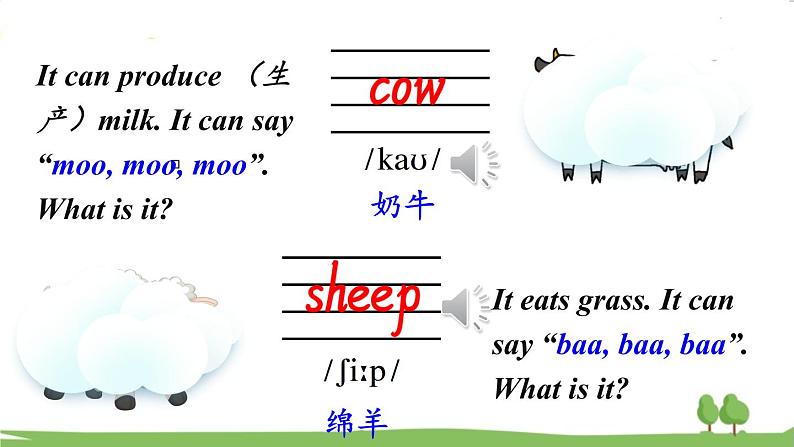 Part A第6页