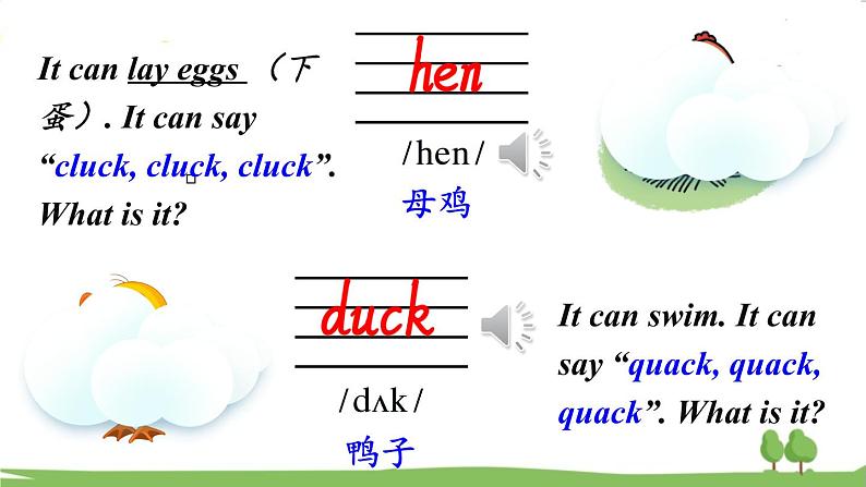 Part A第7页
