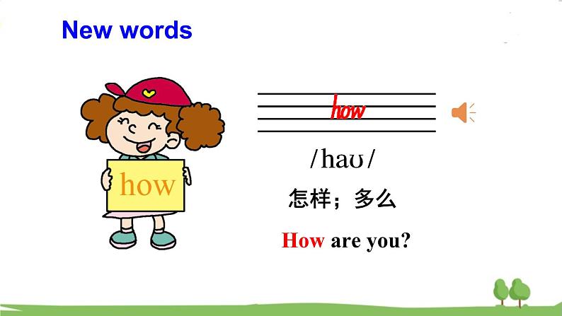 Part A第2页