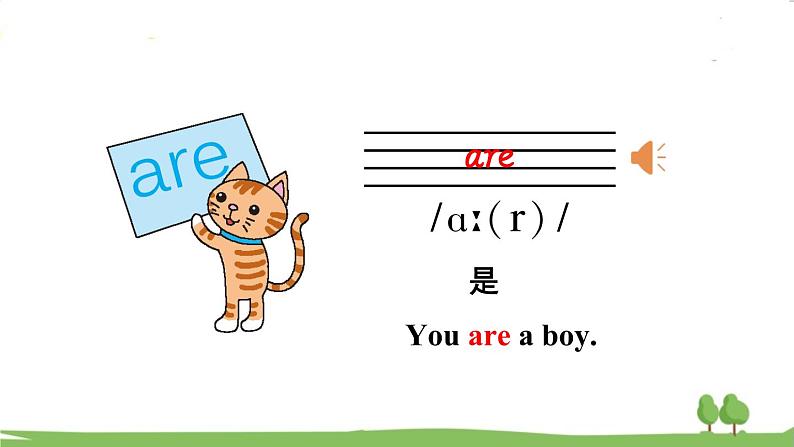 Part A第3页
