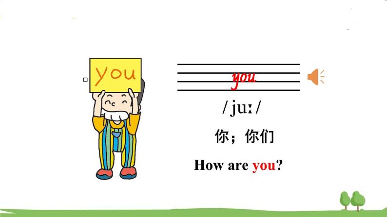Part A第4页