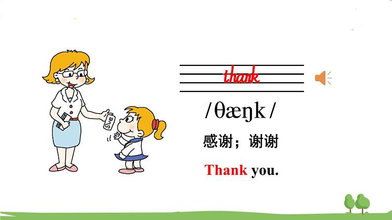 Part A第6页