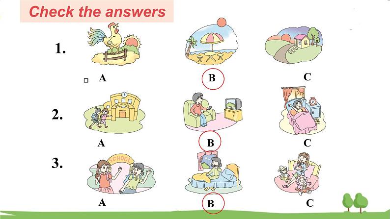 Part C第8页