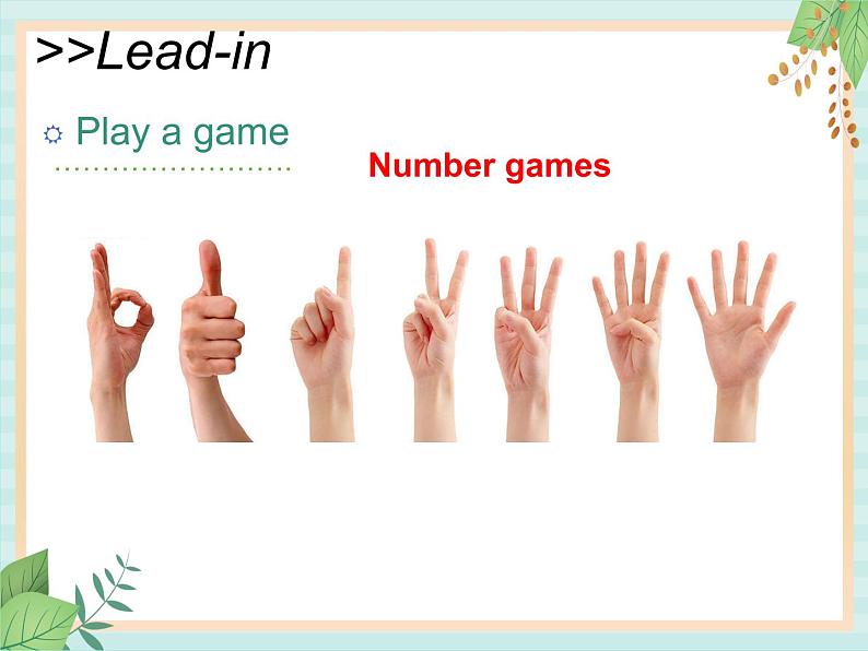 北师大三起四上英语 Unit 2Lesson2_How_much_are_they?教学课件第3页
