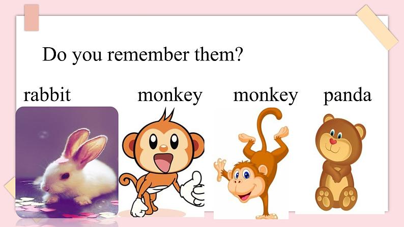 Unit 2 Lesson 12 课件第2页