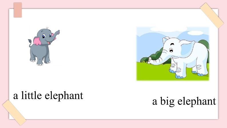 Unit 2 Lesson 12 课件第4页