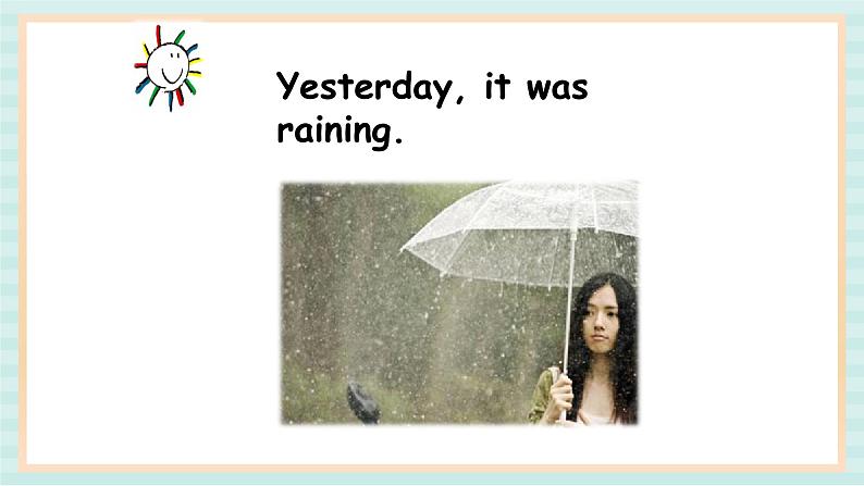 清华大学版小学英语 四年级上册-unit 3 feelings and reactions lesson 15 课件第2页