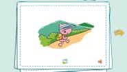 2020-2021学年6. Activities we like教课内容课件ppt