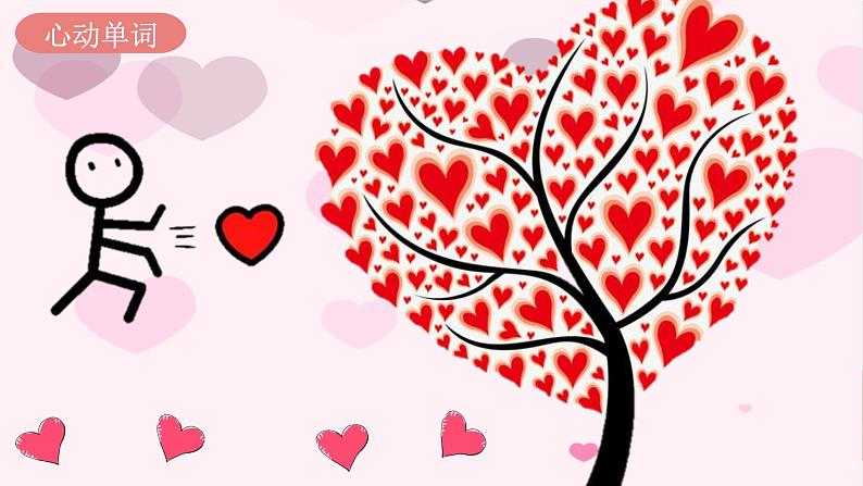 Unit 2 My week PA Let 's talk  课件PPT第3页