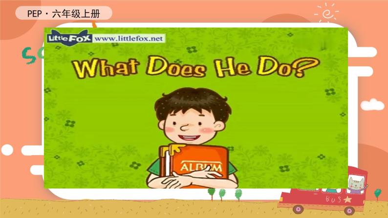 Unit 5 What does he do PBread and write课件 素材（28张PPT)02