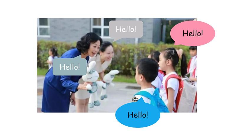 PEP三上U1 A Let 's talk.ppt课件第6页