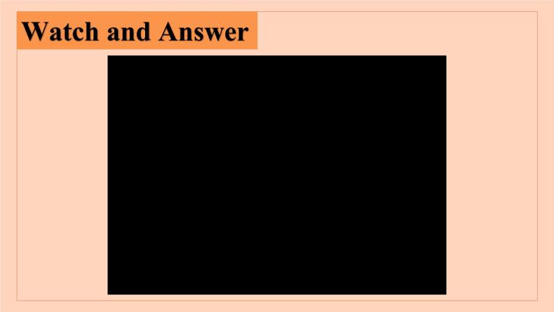 Module9 Unit2《I feel happy》课件+教案08