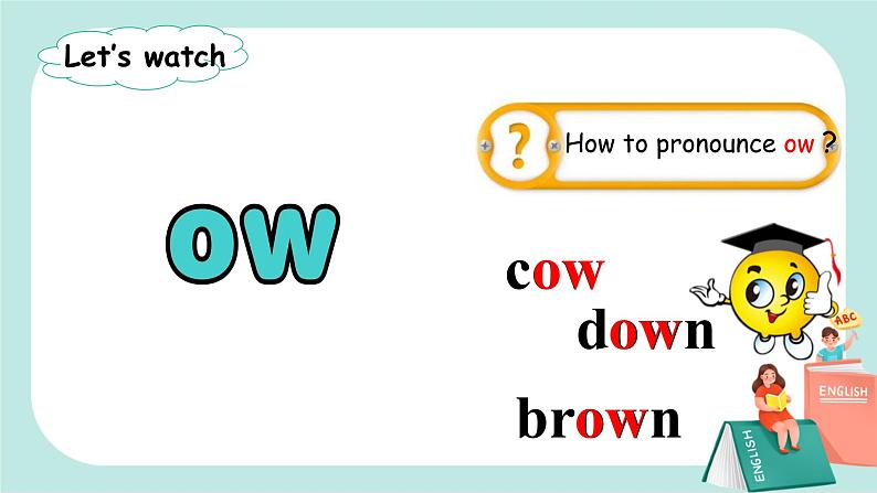 Unit 3 What would you like PA Let's spell课件PPT+教案06