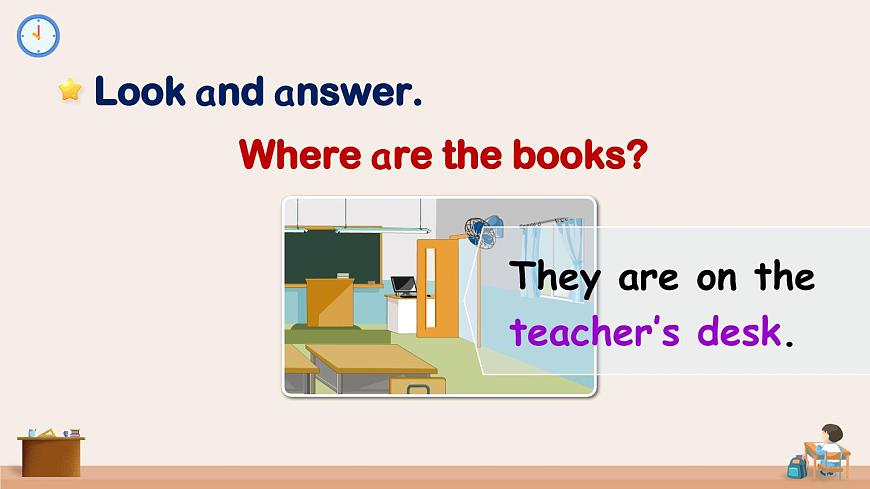 Unit 1 Part B 第5課時(shí)第7頁